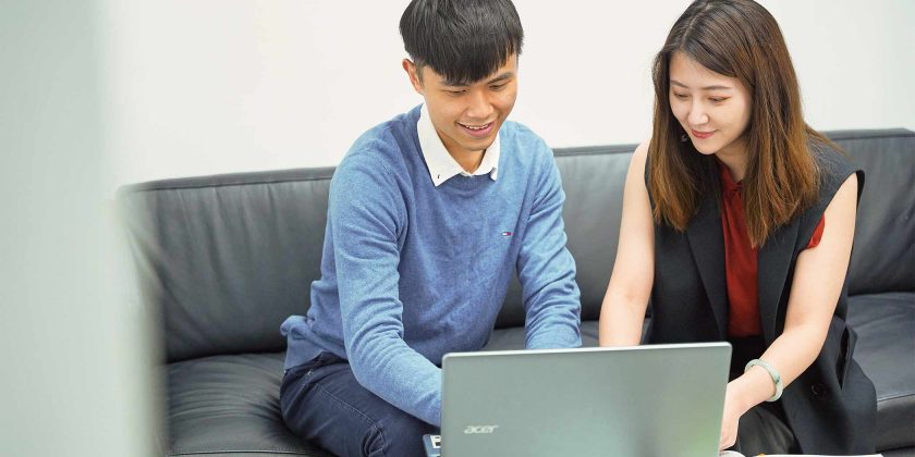 BLOG 3