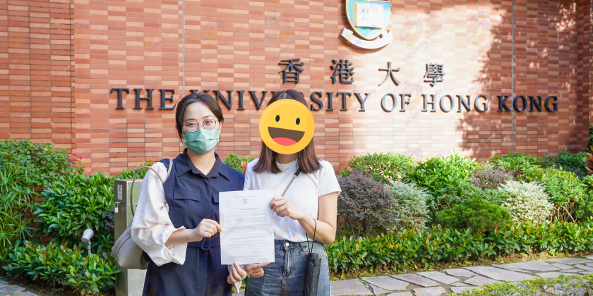教育成長 (十九)